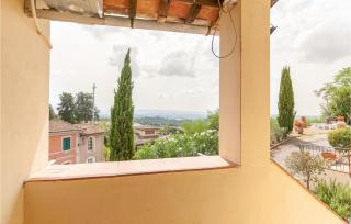 Awesome Home In Montefoscoli With Wifi - Montefoscoli - 3