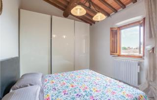 Awesome Home In Montefoscoli With Wifi - Montefoscoli - 1
