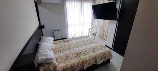 Miralejos 7 Music - 2