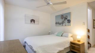 Lighthouse unit 2 - Yamba - 2