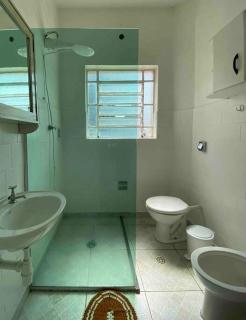 Apto com dois quartos, pertinho do metrô Faria Lima - São Paulo - 7