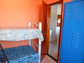 Hostel Tavares Bastos - Rio de Janeiro - 9