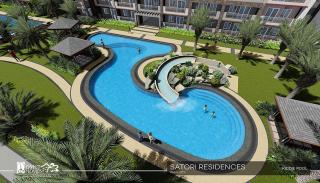 Satori Residence - 4