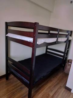 Satori Residence - Manila - 2