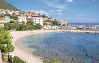 Casa Camilla 2 - Cala Gonone - 0