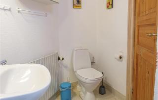 Nice Apartment In Gudhjem With Wifi - Gudhjem - 2