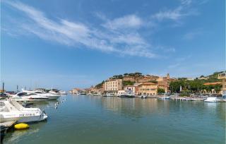 Apt A21 - Grosseto - 5