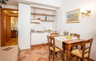 Apt A21 - Grosseto - 7