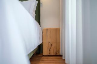 Azimute2 T0 Moderno Centro Histórico Angra - 4