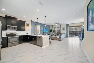 Winterfield ChampionsGate 1241 - Kissimmee - 9