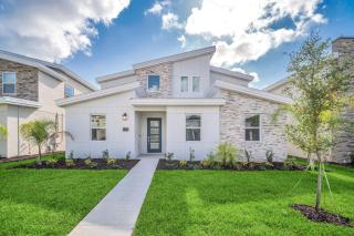 Winterfield ChampionsGate 1241 - Kissimmee - 8