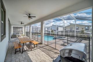 Winterfield ChampionsGate 1241 - Kissimmee - 6