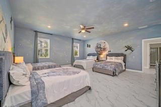 Winterfield ChampionsGate 1241 - Kissimmee - 5