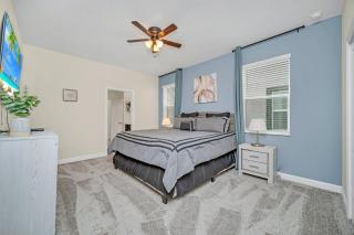 Winterfield ChampionsGate 1241 - Kissimmee - 4