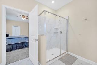 Winterfield ChampionsGate 1241 - Kissimmee - 3