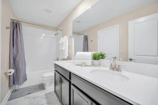 Winterfield ChampionsGate 1241 - 2