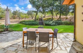 Lovely Home In Civitella Val Di Chian - 7
