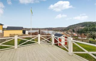 Cozy Home In Uddevalla - Uddevalla - 6