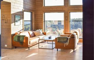 Beautiful Home In Drangedal With Sauna - Drangedal - 9