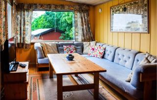 Amazing Home In Saltnes With Wifi - 8