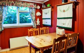 Amazing Home In Saltnes With Wifi - Saltnes - 1