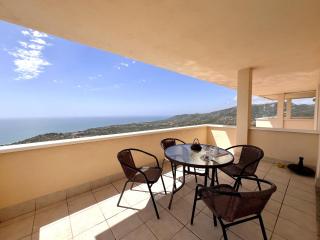 Horizonte Azul Apartamento con piscina - Peñíscola - 2