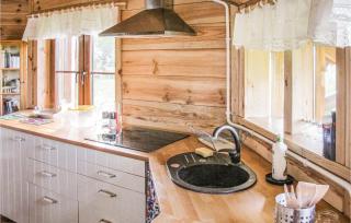 Three-Bedroom Holiday Home In Milakowo - Miłakowo - 4