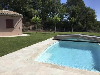 Gîte G3173 - Vidauban - 8