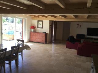 Gîte G3173 - Vidauban - 2