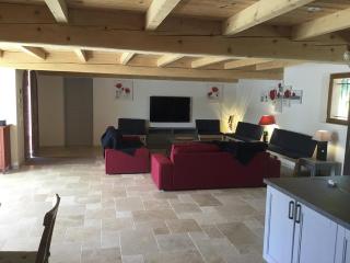 Gîte G3173 - Vidauban - 1