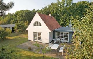 Holiday Home Lærkevej Skælskør V - Skælskør - 0