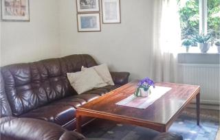 One-Bedroom Holiday Home In Roke - Röke - 8