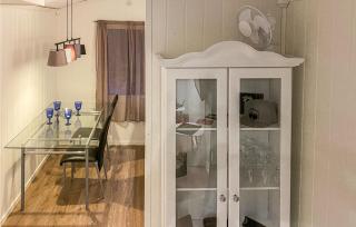 Awesome Home In Kråkrøhamn - Engenes - 8