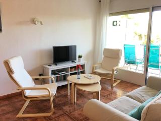 Apartamento La Mediterránea a 100 metros de la playa - Vilanova i la Geltrú - ES-332-1 - Vilanova i la Geltrú - 8