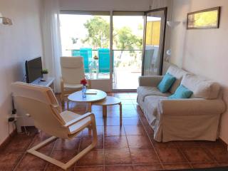 Apartamento La Mediterránea a 100 metros de la playa - Vilanova i la Geltrú - ES-332-1 - Vilanova i la Geltrú - 7