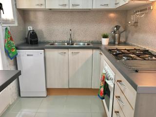 Apartamento La Mediterránea a 100 metros de la playa - Vilanova i la Geltrú - ES-332-1 - Vilanova i la Geltrú - 5