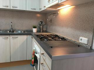 Apartamento La Mediterránea a 100 metros de la playa - Vilanova i la Geltrú - ES-332-1 - Vilanova i la Geltrú - 4