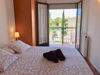 Apartamento La Mediterránea a 100 metros de la playa - Vilanova i la Geltrú - ES-332-1 - Vilanova i la Geltrú - 1