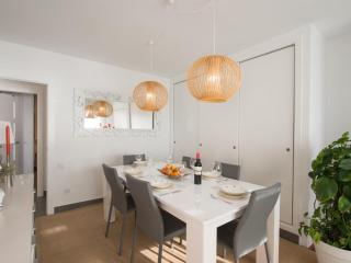 Apartamento cómodo frente al mar con acceso directo a la playa - ES-332-6 - Vilanova i la Geltrú - 5