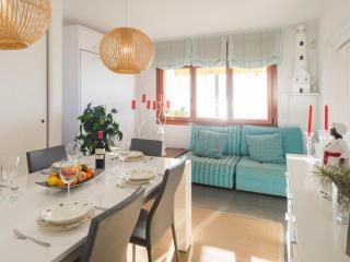 Apartamento cómodo frente al mar con acceso directo a la playa - ES-332-6 - 4