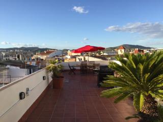 Ático Increíble con Terraza Privada en el Centro de Vilanova i la Geltrú - ES-332-7 - Vilanova i la Geltrú - 8