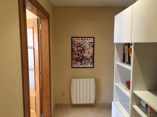 Ático Increíble con Terraza Privada en el Centro de Vilanova i la Geltrú - ES-332-7 - Vilanova i la Geltrú - 6