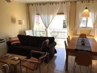 Ático Increíble con Terraza Privada en el Centro de Vilanova i la Geltrú - ES-332-7 - Vilanova i la Geltrú - 5