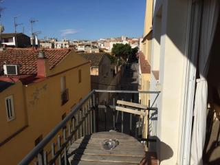 Ático Increíble con Terraza Privada en el Centro de Vilanova i la Geltrú - ES-332-7 - Vilanova i la Geltrú - 3