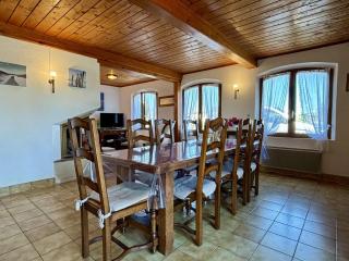 Maison 4 pièces pour 8 pers avec jardin, proche plage et centre, Oléron - FR-1-246A-322 - Saint-Pierre-dʼOléron - 7