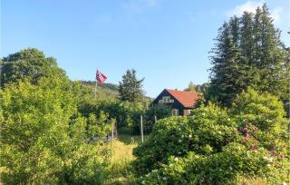 Stunning Home In Songe With Wifi - Songe - 2