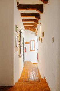 Casa Aimée - Città del Messico - 2