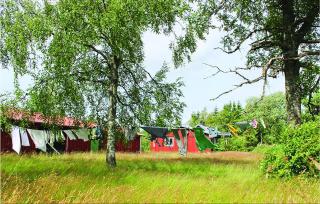 Beautiful Home In Bullaren With Kitchen - Bullaren - 6