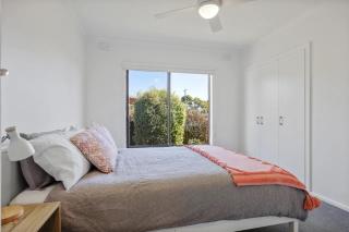 Sommerhuset by Ready Set Stay - Cowes - 2