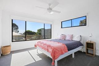 Sommerhuset by Ready Set Stay - Cowes - 8